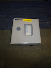 Eaton Surge Protection for TPN Type B SPD Kit Type 2 MEM Memshield 3 ~ EM3SSK3T2