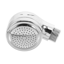 Salon Shampoo Bowl Spray Head Abs Faucet Sprayer Replacement Part