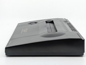 Neo Geo AES Console NEO-0 SNK Joystick Controller AC Adapter Tested Japan