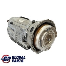 Mercedes W205 C200 Automatik Getriebe 722993 722.993 A2052703502 GARANTIE