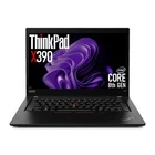Lenovo ThinkPad X390 13.3-Inch FHD Touch Intel Core i5 8365U 16GB 256GB W11 Pro