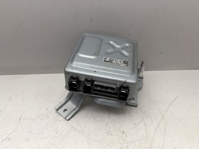 2009-2014 Acura TSX 2.4L EPS Power Steering Pump Control Module 39980-TL2-A0