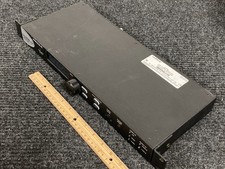Vaddio AVBRIDGE/01 AV Bridge 998-8210-000 Unit Only 