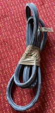 Vauxhall Ha Viva Front Screen Rubber Has Nos New Old Stock Vauxhall Ha Viva Front Screen Rubber Has Nos New Old Stock
