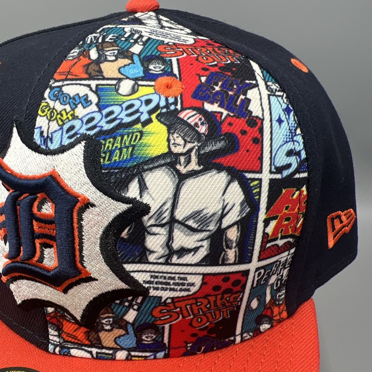 s*e様 New Era 59FIFTY Detroit Tigers 7 1/ s-l1200.jpg