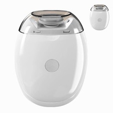 2026 New Universal Automatic Fingernail Grinder, Automatic Nail Grinder, Auto...