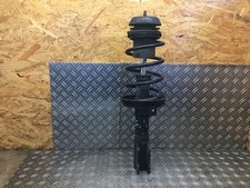477980 Federbein links vorne / Stossdämpfer Opel Astra G Coupe (T98C) 