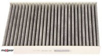 Maxgear 26-1021 Filter FüR Innenraumluft Innenraumfilter Filter Innenraum