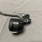 Foto 5 di 9