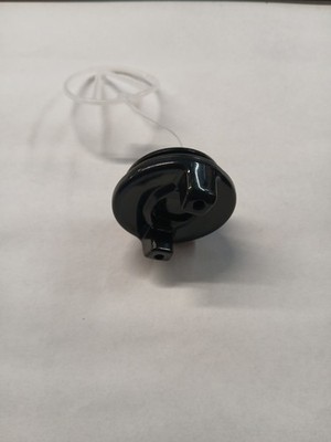 Echo P100-004881 Oil Cap