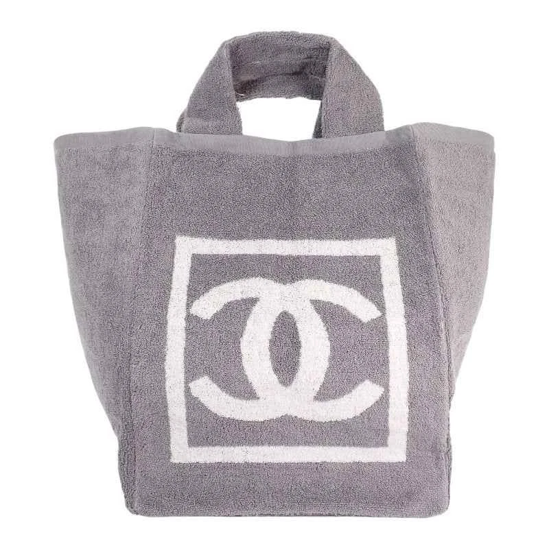 CHANEL Beach Large Bags & Handbags for Women for sale | eBay