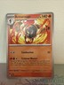 Armarouge - Surging Sparks - 034/191 - singles - Pokemon TCG - Uncommon