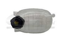 AusgleichsbehäLter KüHlmittel 3RG 85644 FüR Renault Clio 5 Captur 2 Lpg B7MT Sce