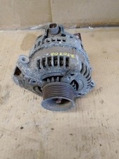 2009 Honda CR-V 2.4L OEM Alternator Accord Civic Element