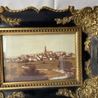 Bild 6 von 10
