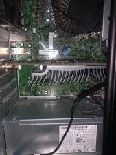 GT 1030 NVIDIA Graphics Card 2 Gb GDDR5