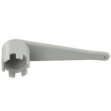 Inflatable Boat Airvalve Lever Tool for Removing Installing Safety Valves