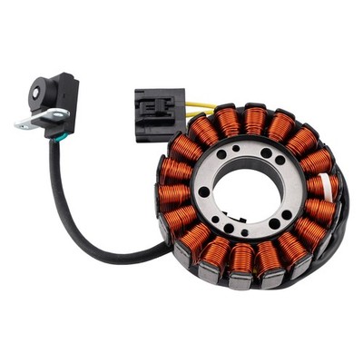 Stator Lichtmaschine für SYM Maxsym 500 508 TL ABS TL47W1 TL50W1 Bj. 2019-2025
