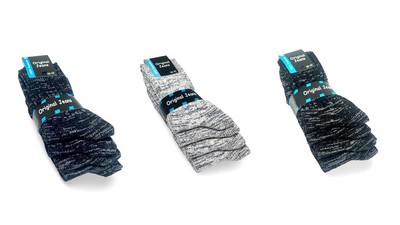 MH Jeanssocken 100% Baumwolle Arbeitssocken weiche Naht versch. Farben u. Größen