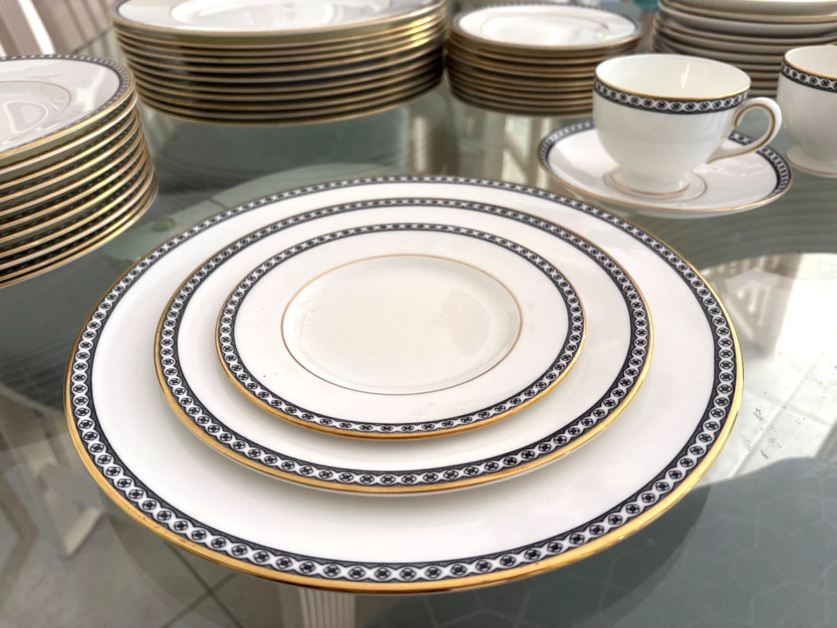 Wedgwood Ulander for sale | eBay