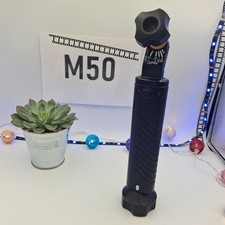 Sea Sea "Sea Sea Arm 4" Accessory. refbf