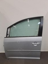 Porte avant et accessoires Volkswagen TOURAN