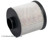 Kraftstofffilter Filtereinsatz ADBP230048 BLUE PRINT für RENAULT MERCEDES-BENZ