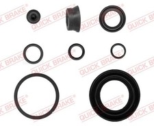 Kits de frein Alfa Romeo ALFA 155