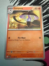 jumbo energy cards pokemon Metal Energy (94/109) (Jumbo Card) [EX: Ruby & Sapphire] – Jack's On Queen