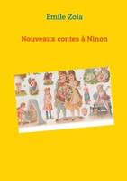 Emile Zola | Nouveaux Contes à Ninon | Taschenbuch | FranzöSisch (2021)