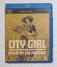 Romance (1930) disc cover