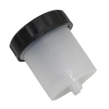 Go Kart Serbatoio Olio Cilindro Maestro Freno Idraulico 90 110 125 200