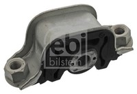 Lagerung Motor Hinten FüR CitroËN Fiat Peugeot Jumper I Bus Kasten