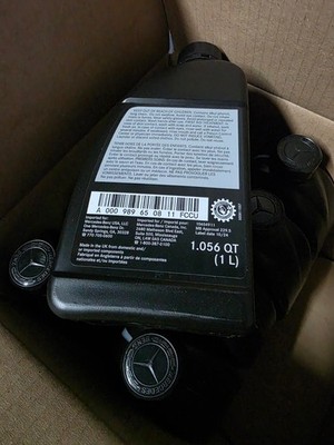 s-l400.jpg