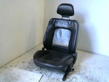 Siège Mitsubishi COLT