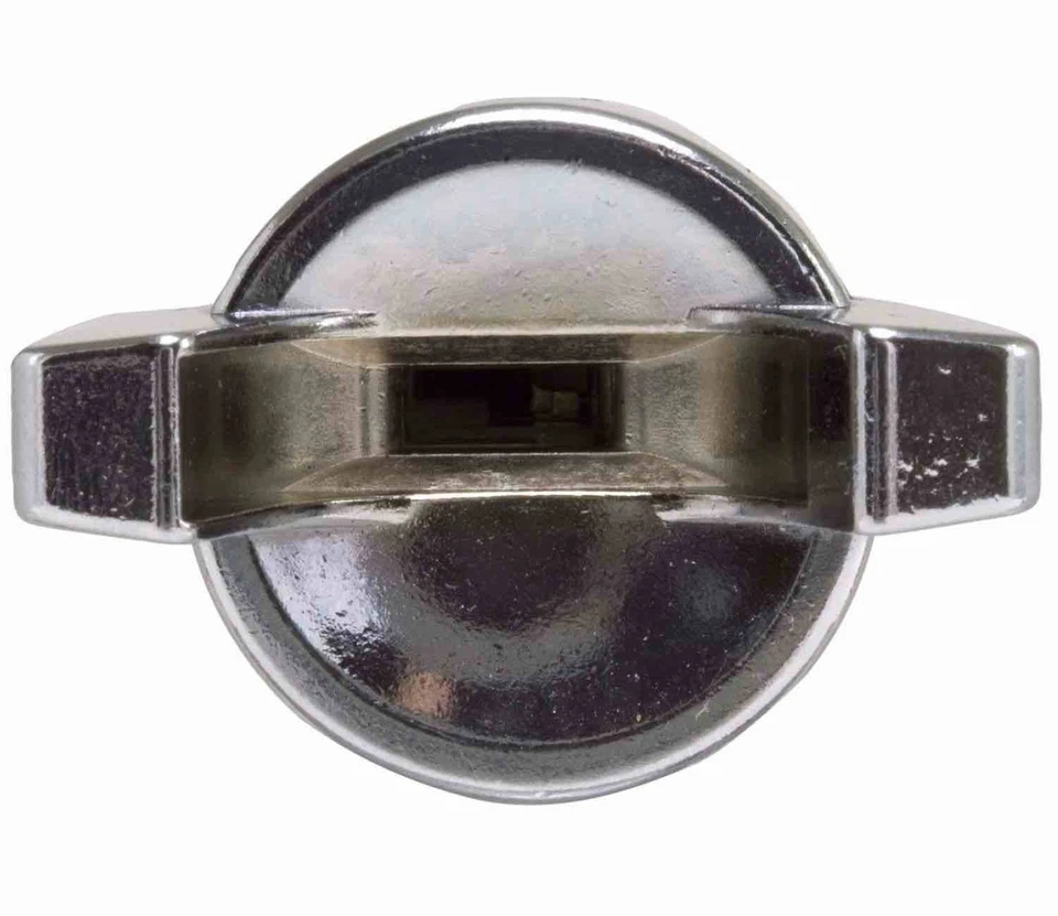 1 cilindro de bloqueo de encendido AIRTEX plateado para topacio Aerostar Explorer Ranger Foto 3 de 4