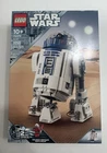 Lego Star Wars !! 75379 R2-D2 New Sealed !! Exclusive Darth Malak