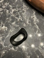 Steering Wheel Booster Weight Autopilot Count...