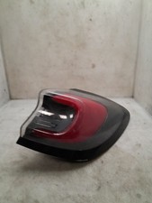 Feu arrière Ford PUMA