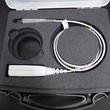 Agilent N2795A Single-ended Active Probes DC-1GHz AutoProbe Interface Gebraucht