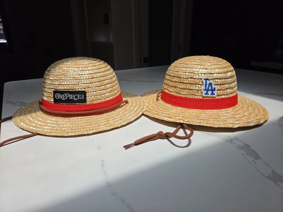Danbury Mint One Size Los Angeles Dodgers MLB Fan Apparel