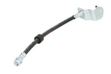 Flexible de frein Mazda TRIBUTE