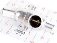 Thermostat Jaguar S-TYPE