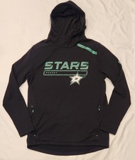 Dallas Stars Collecting and Fan Guide 14