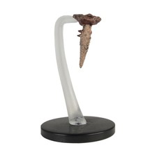 WizKids DND Waterdeep Mini 28mm Piercer (U) NM