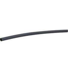 Mavrik 6 in x 3/16 in Heat Shrink Tube