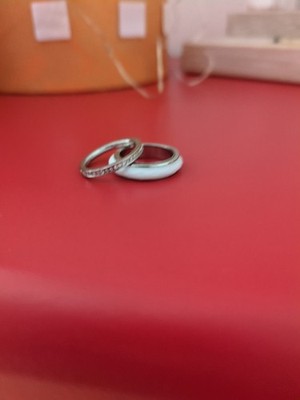 Skagen Ring