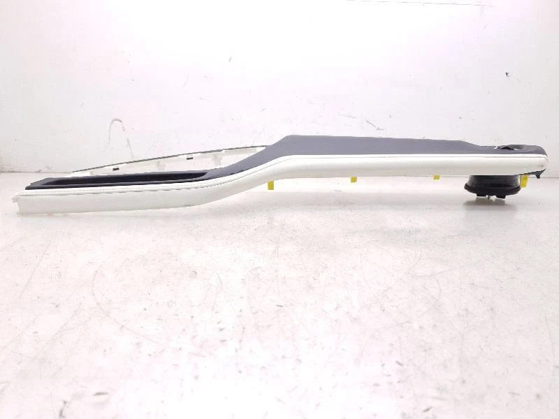 Отделочная панель приборной панели 16 Scion IM 17 18 Toyota Corolla FA21 - Изображение 4 из 4