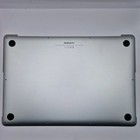 MACBOOK Pro Base  A1398 Bottom Case Silver  Apple