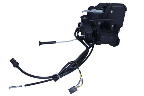 Maxgear TüRschloss 28-0445 FüR Mercedes Klasse W211 Model S211 350 Cgi 211 257-image